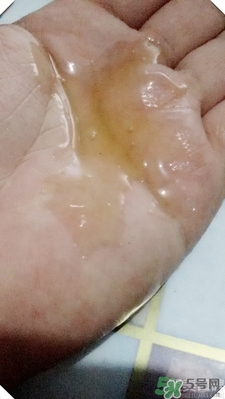 高麗雅娜在韓國排第幾？orthia是什么牌子面膜？