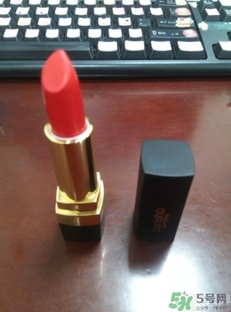 bonisha口紅怎么樣？bonisha口紅多少錢(qián)？