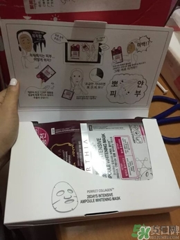 高麗雅娜coreana是什么牌子？coreana在韓國(guó)算好嗎？