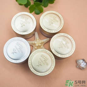 skin food是什么牌子？思親膚是哪個國家的？