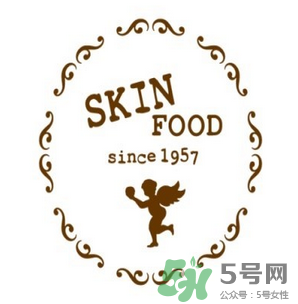 skin food是什么牌子？思親膚是哪個國家的？