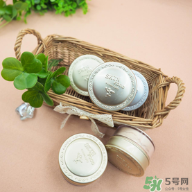skin food是什么牌子？思親膚是哪個國家的？