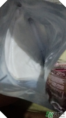 高麗雅娜在韓國排第幾？orthia是什么牌子面膜？