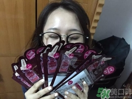 高麗雅娜coreana是什么牌子？coreana在韓國(guó)算好嗎？