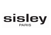 希思黎是哪個國家的品牌？sisley是哪個國家的？