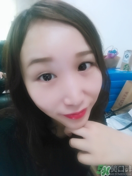 bonisha口紅怎么樣？bonisha口紅多少錢(qián)？