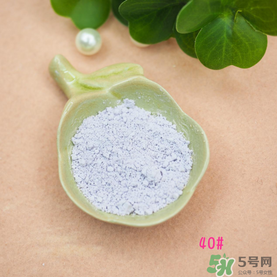 skin food是什么牌子？思親膚是哪個國家的？