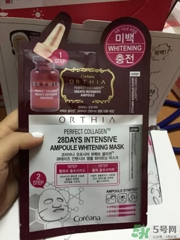 高麗雅娜coreana是什么牌子？coreana在韓國(guó)算好嗎？