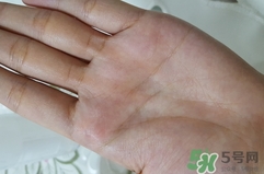溫碧泉3號水適合什么年齡?什么膚質?