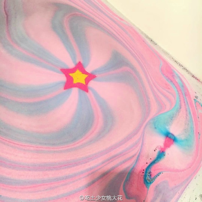 七彩星星皂多少錢？星星皂哪里買？