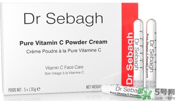 賽貝格是什么牌子？dr sabagh賽貝格是哪個國家的？