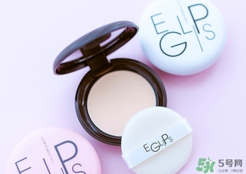 eglips馬卡龍哪里買？eglips韓國哪里有專柜？
