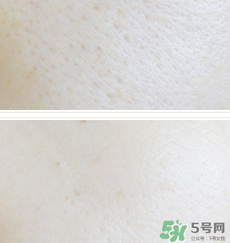 伊思蝸牛bb霜價格多少？its skin蝸牛bb霜多少錢？