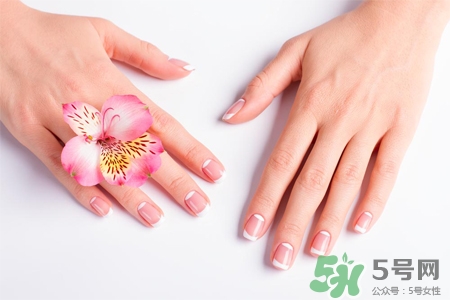 為什么晚上不能剪指甲？子時(shí)為什么不能剪指甲？
