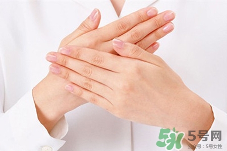 為什么晚上不能剪指甲？子時(shí)為什么不能剪指甲？