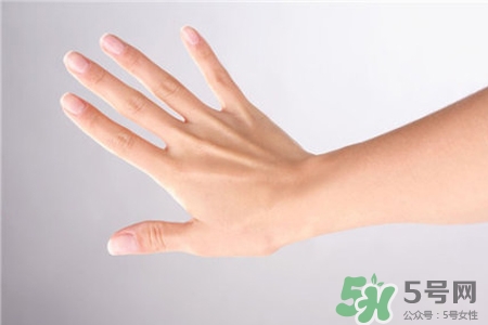 為什么晚上不能剪指甲？子時(shí)為什么不能剪指甲？