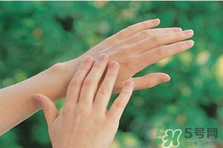 為什么晚上不能剪指甲？子時(shí)為什么不能剪指甲？