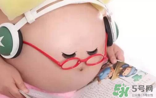 孕期頭發干枯怎么辦?孕期頭發可以護理嗎?