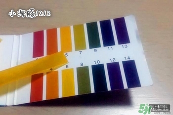 賽貝格哪里買？賽貝格哪里有專柜？