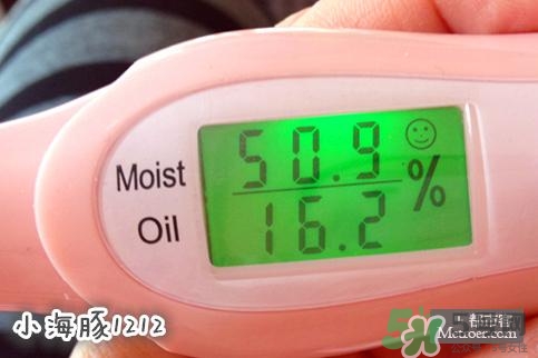 賽貝格哪里買？賽貝格哪里有專柜？