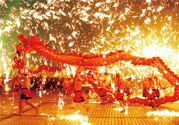 過年給父母帶什么禮物好？過年送爸媽什么禮物最合適？
