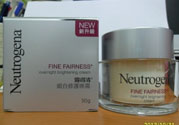 露得清是哪個國家的牌子？Neutrogena是什么牌子檔次？