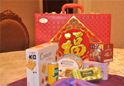 春節為什么要走親戚？過年為什么要走親戚？