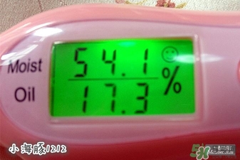 賽貝格哪里買？賽貝格哪里有專柜？