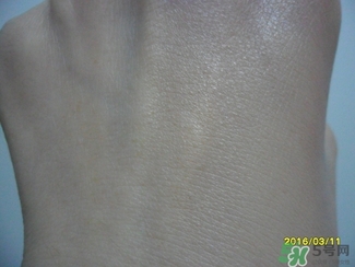 skin79bb霜好用嗎？skin79bb霜哪款好用？