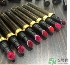 tom ford細管唇釉怎么用？tf細管唇釉使用方法
