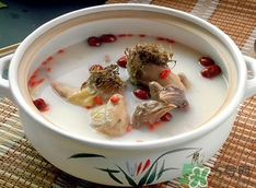 鴿子肉熟發物嗎?鴿子肉是熱性還是涼性