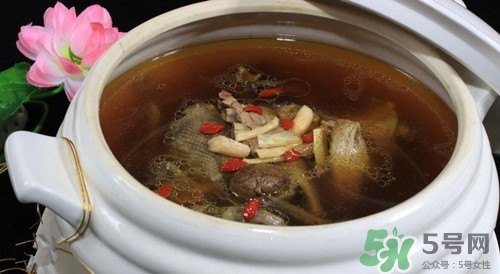 鴿子肉熟發物嗎?鴿子肉是熱性還是涼性