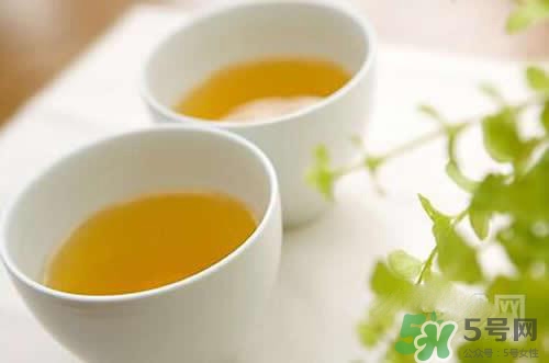 頭發沒干睡覺頭疼怎么辦？頭發沒干睡覺頭疼怎么緩解