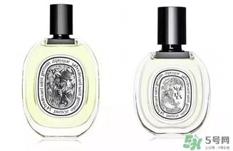 diptyque是什么牌子？diptyque是什么檔次？