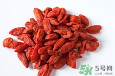 冬天吃枸杞好嗎？冬天吃枸杞有什么好處？