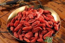 冬天怎么吃枸杞最好？冬季怎么吃枸杞最養生？