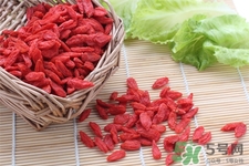 冬天怎么吃枸杞最好？冬季怎么吃枸杞最養生？
