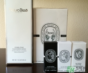 diptyque哪里買便宜？diptyque哪里有專柜？