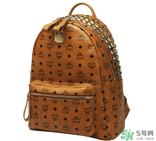 mcm是什么牌子？mcm是哪個國家的牌子？