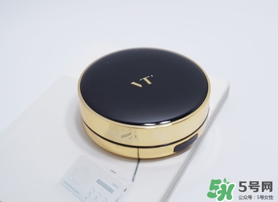 vant水滴氣墊怎么用？vant水滴氣墊使用方法？