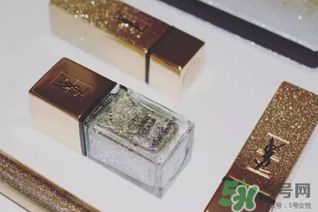 ysl是幾線品牌？圣羅蘭是哪個國家的牌子？
