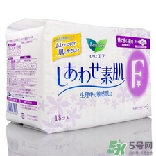 花王f系列是什么?花王f系列和s系列區別