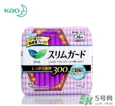 花王f系列是什么?花王f系列和s系列區別
