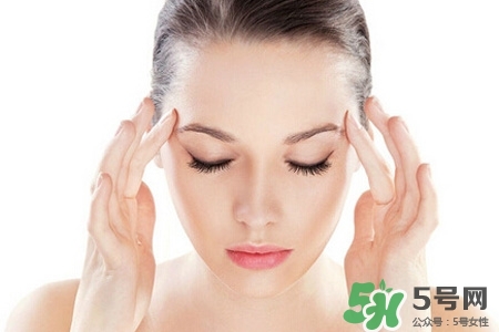 大便后便紙上有血是痔瘡嗎？大便后便紙上有血是怎么回事？