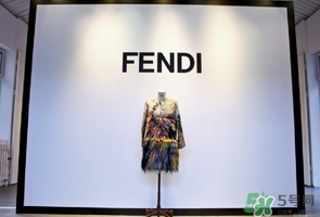 芬迪是哪個國家的品牌？fendi是什么牌子？