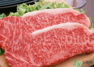新鮮豬肉可以冷凍多久？新鮮豬肉可以冷藏多久？