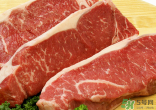 新鮮豬肉可以冷凍多久？新鮮豬肉可以冷藏多久？