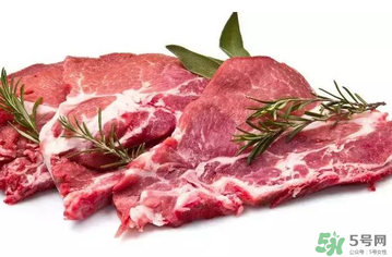 生豬肉有味了怎么辦？豬肉有點(diǎn)臭還能吃嗎？