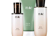 韓律適合什么膚質(zhì)？韓律適合敏感肌膚嗎？