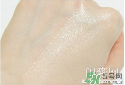vant氣墊粉底霜怎么樣？vant36.5粉霜粉膏好用嗎？